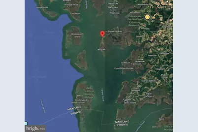 10482 Cassandra Drive, Chance, MD 21821 - Photo 90