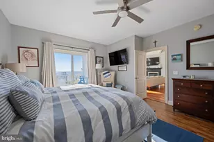 10482 Cassandra Dr, Chance, MD 21821 - Photo 60