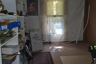 10448 Pidgeon Ln, Princess Anne, MD 21853 - Photo 14