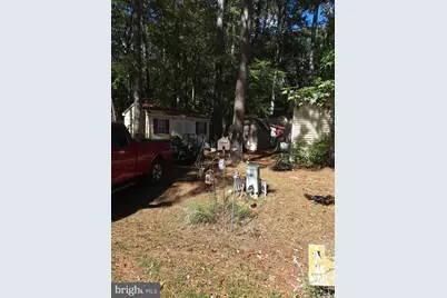 10448 Pidgeon Lane, Princess Anne, MD 21853 - Photo 2