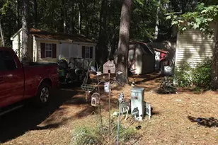 10448 Pidgeon Ln, Princess Anne, MD 21853 - Photo 2