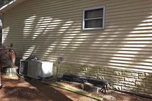 10448 Pidgeon Ln, Princess Anne, MD 21853 - Photo 22