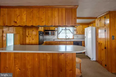 7751 Dividing Creek, Pocomoke, MD 21851 - Photo 34