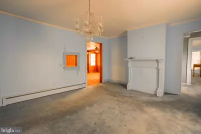 7751 Dividing Creek, Pocomoke, MD 21851 - Photo 38