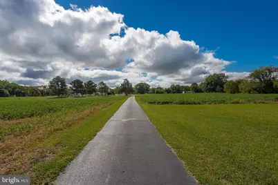 7751 Dividing Creek, Pocomoke, MD 21851 - Photo 8