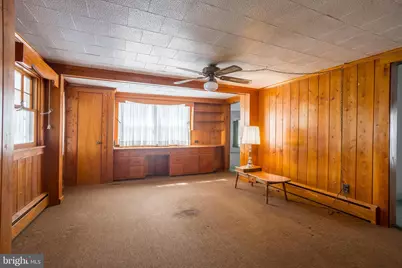 7751 Dividing Creek, Pocomoke, MD 21851 - Photo 32