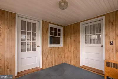 7751 Dividing Creek, Pocomoke, MD 21851 - Photo 28