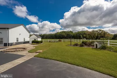 7751 Dividing Creek, Pocomoke, MD 21851 - Photo 14