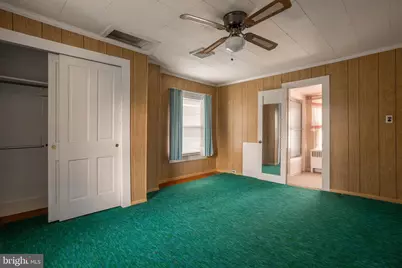 7751 Dividing Creek, Pocomoke, MD 21851 - Photo 48