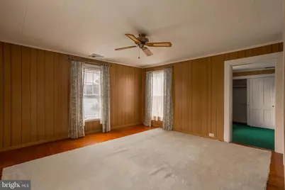 7751 Dividing Creek, Pocomoke, MD 21851 - Photo 50