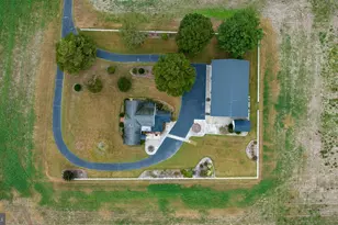 7751 Dividing Creek, Pocomoke, MD 21851 - Photo 6