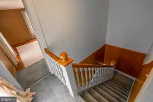 7751 Dividing Creek, Pocomoke, MD 21851 - Photo 44