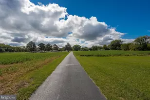 7751 Dividing Creek, Pocomoke, MD 21851 - Photo 8