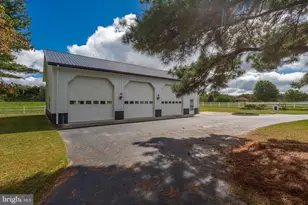 7751 Dividing Creek, Pocomoke, MD 21851 - Photo 18