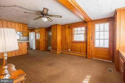 7751 Dividing Creek, Pocomoke, MD 21851 - Photo 30