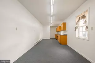 7751 Dividing Creek, Pocomoke, MD 21851 - Photo 20