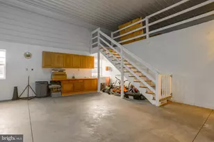 7751 Dividing Creek, Pocomoke, MD 21851 - Photo 24