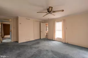 7751 Dividing Creek, Pocomoke, MD 21851 - Photo 46