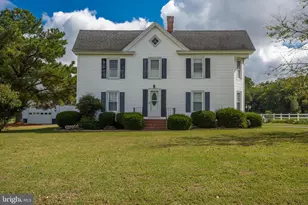 7751 Dividing Creek, Pocomoke, MD 21851 - Photo 12