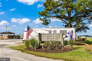 25830 Rumbley Rd, Westover, MD 21871 - Photo 48