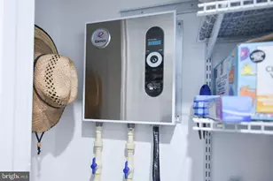 25830 Rumbley Rd, Westover, MD 21871 - Photo 38