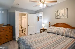 25830 Rumbley Rd, Westover, MD 21871 - Photo 26