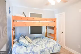 25830 Rumbley Rd, Westover, MD 21871 - Photo 36