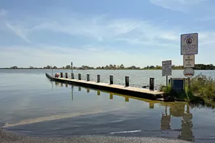 25830 Rumbley Rd, Westover, MD 21871 - Photo 52