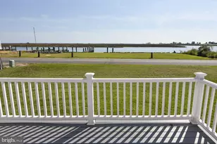 25830 Rumbley Rd, Westover, MD 21871 - Photo 6