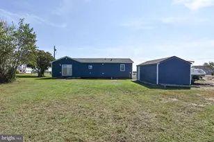 25830 Rumbley Rd, Westover, MD 21871 - Photo 42