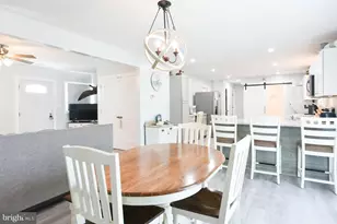 25830 Rumbley Rd, Westover, MD 21871 - Photo 16