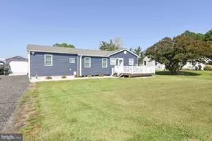 25830 Rumbley Rd, Westover, MD 21871 - Photo 8