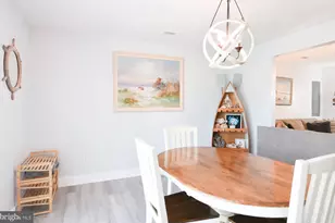 25830 Rumbley Rd, Westover, MD 21871 - Photo 18