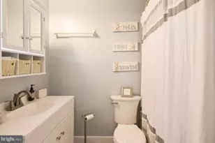 25830 Rumbley Rd, Westover, MD 21871 - Photo 28