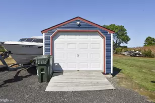 25830 Rumbley Rd, Westover, MD 21871 - Photo 10