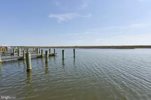 25830 Rumbley Rd, Westover, MD 21871 - Photo 40