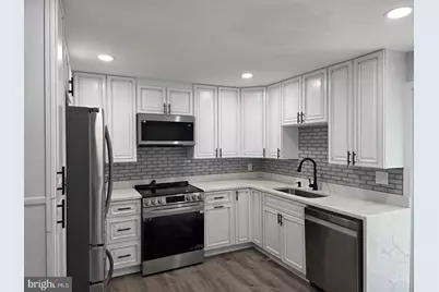 11983 Drexwood Drive, Princess Anne, MD 21853 - Photo 1