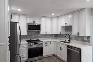 11983 Drexwood Dr, Princess Anne, MD 21853 - Photo 1