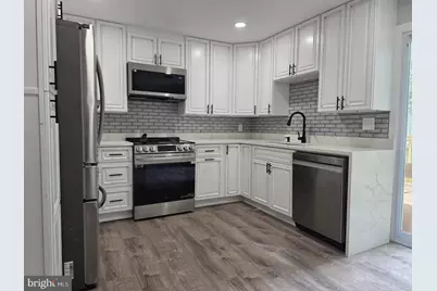 11983 Drexwood Drive, Princess Anne, MD 21853 - Photo 2