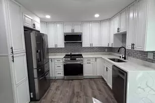 11983 Drexwood Dr, Princess Anne, MD 21853 - Photo 10