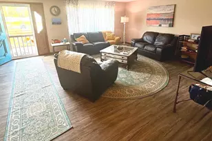 20949 Somers Rd, Ewell, MD 21824 - Photo 22