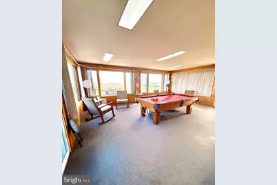 20949 Somers Road, Ewell, MD 21824 - Photo 34