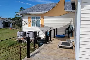 20949 Somers Rd, Ewell, MD 21824 - Photo 14