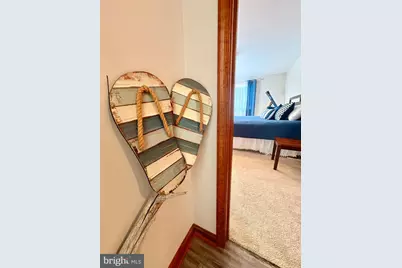 20949 Somers Road, Ewell, MD 21824 - Photo 48