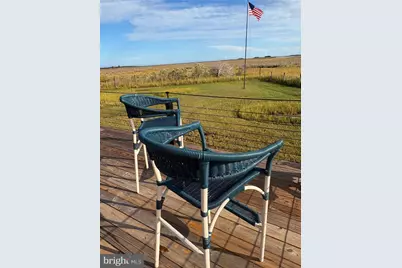 20949 Somers Road, Ewell, MD 21824 - Photo 34