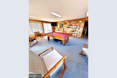20949 Somers Road, Ewell, MD 21824 - Photo 36