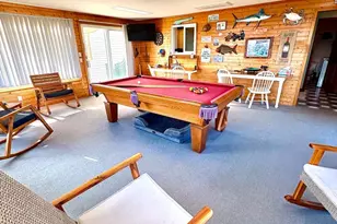 20949 Somers Rd, Ewell, MD 21824 - Photo 36