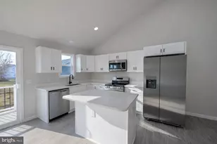 10824 Clipper Cir, Princess Anne, MD 21853 - Photo 10