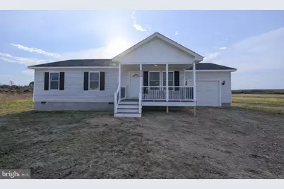 10824 Clipper Circle, Princess Anne, MD 21853 - Photo 2