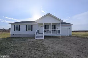 10824 Clipper Cir, Princess Anne, MD 21853 - Photo 2